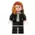 LEGO DC Comics Super Heroes - Heroes of Justice: Sky High Battle