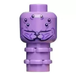 Miek
