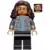 LEGO MARVEL Super Heroes - Spider-Man at the Sanctum Workshop