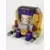 MODOK with Stickers - Brick Built