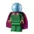 LEGO MARVEL Super Heroes - Daily Bugle