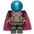 LEGO MARVEL Super Heroes - Spider-Man v. Mysterio\'s Drone Attack