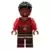 LEGO MARVEL Super Heroes - Royal Talon Fighter Attack