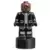 Nick Fury Statuette / Trophy