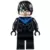 Nightwing - Rebirth