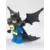 Nightwing - Wings and Cape