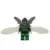 LEGO DC Comics Super Heroes - Knightcrawler Tunnel Attack