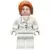 Pepper Potts - White Suit
