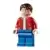 Peter Parker - Red Jacket
