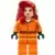 The LEGO Batman Movie - Arkham Asylum