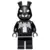 LEGO MARVEL Super Heroes - Spider-Man versus Venom and Iron Venom