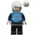 Quicksilver