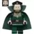 LEGO DC Comics Super Heroes - Batman: Rescue from Ra\'s al Ghul