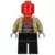 LEGO DC Comics Super Heroes - Batman: Killer Croc Sewer Smash