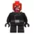 LEGO MARVEL Super Heroes - Mighty Micros: Captain America vs. Red Skull