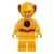 LEGO DC Comics Super Heroes - Speed Force Freeze Pursuit