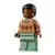 LEGO MARVEL Super Heroes - Daily Bugle