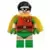 LEGO DC Comics Super Heroes - Batman Classic TV Series - Batcave