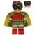 The LEGO Batman Movie - Arkham Asylum