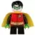 LEGO DC Comics Super Heroes - Batman: The Joker Steam Roller
