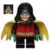 LEGO DC Comics Super Heroes - Batman: Rescue from Ra\'s al Ghul