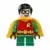 LEGO DC Comics Super Heroes - Mighty Micros: Robin vs. Bane
