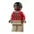 LEGO MARVEL Super Heroes - Daily Bugle