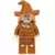 LEGO DC Comics Super Heroes - Batman: Scarecrow Harvest of Fear