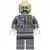 LEGO DC Comics Super Heroes - Batmobile Tumbler : Scarecrow Showdown
