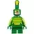 LEGO MARVEL Super Heroes - Mighty Micros: Spider-Man vs. Scorpion