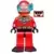 LEGO DC Comics Super Heroes - Black Manta Deep Sea Strike