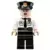 Security Guard