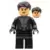 LEGO DC Comics Super Heroes - Batcave: The Riddler Face-off