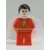 Shazam / Captain Marvel (Comic-Con 2012 Exclusive)
