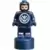 SHIELD Agent Statuette / Trophy