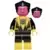 LEGO DC Comics Super Heroes - Green Lantern vs. Sinestro