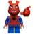 LEGO MARVEL Super Heroes - Daily Bugle