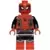 LEGO MARVEL Super Heroes - Spider-Man v. Mysterio\'s Drone Attack
