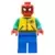 LEGO MARVEL Super Heroes - Avengers Advent Calendar 2021