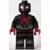 Spider-Man (Miles Morales) - Classic Suit (Sony PS 2020 Exclusive)