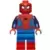 LEGO MARVEL Super Heroes - Spider-Man & Doctor Octopus Mech Battle