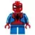 LEGO MARVEL Super Heroes - Mighty Micros: Spider-Man vs. Scorpion
