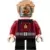 LEGO MARVEL Super Heroes - Mighty Micros : Star-Lord Vs. Nebula