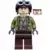 LEGO DC Comics Super Heroes - La bataille de Wonder Woman