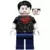 Superboy