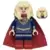 Supergirl (DC Fandome 2020 Exclusive)