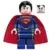 LEGO DC Comics Super Heroes - Superman Metropolis Showdown