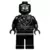 LEGO DC Comics Super Heroes - Batman: The Attack of the Talons