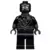 LEGO DC Comics Super Heroes - Batman: The Attack of the Talons