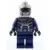 LEGO MARVEL Super Heroes - Black Widow - Taskmaster\'s Ambush